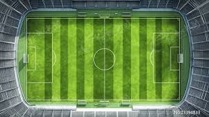 必一·体育(B-Sports) 重量负荷：落地单杠和免钉单杠的使用技巧解密